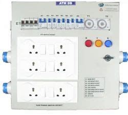 atm distribution box|Distribution Box For Atm Manufacturer from Chennai.